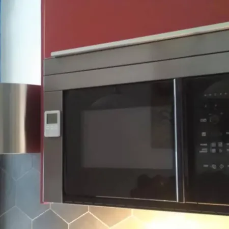 Npt Piazza Castello A 20 Passi Accessibile Senior Families Apartment *