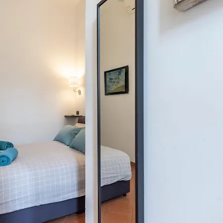 Nonpertutti Piazza Castello Accessibile Senior Famiglie Apartment Turin
