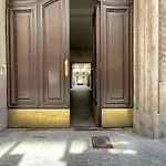 Npt Piazza Castello A 20 Passi Accessibile Senior Families Turin